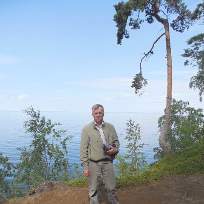 Коротков Михаил Александрович