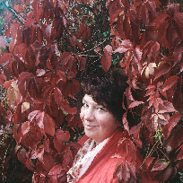 Матвеева Ирина Александровна