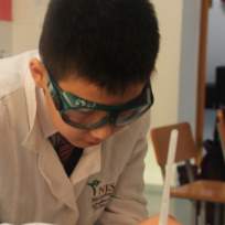 Құрманәлі Гүлдана Қуантқанқызы