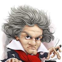 Ефанова Надежда Сергеевна