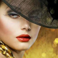 Сафуанова Марна Фёдоровна