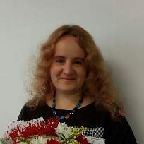 Тихомирова Юлия Сергеевна