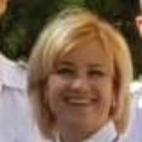 Деревянко Наталья Евгеньевна