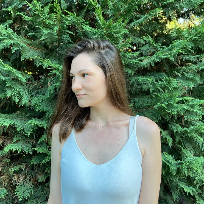 Борисова Софья Романовна