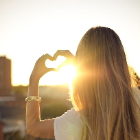 Нагаева Наталья Николаевна