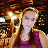 Ксения Сергеевна