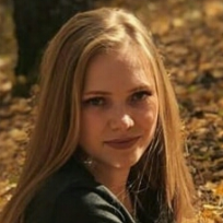 Прасолова Светлана Юрьевна