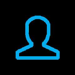 Чернявская Светлана Александровна