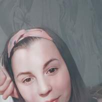 ЮЛИЯ 