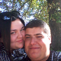 Цыганкова Ирина Борисовна