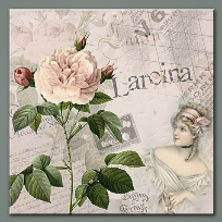 Власова Людмила Викторовна