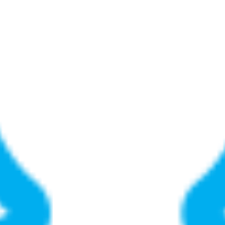 Лебедева Марина Александровна