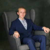 Шаповалов Александр Дмитриевич