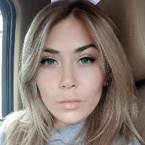 Чеснокова Светлана Николаевна