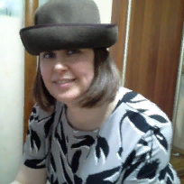 Пластинин Сергей Валерьевич