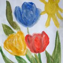 Данилова Надежда Валериевна, Жидкова Татьяна Петровна