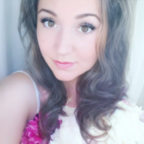 Анастасия Михайловна Потапенко