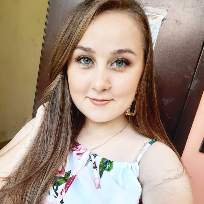 Скобелева Елена Михайловна