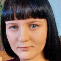 Ходанович Ольга Сергеевна