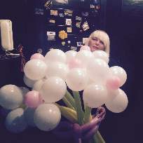 Зеневич Ольга Викторовна