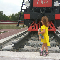 Александр Тихонов