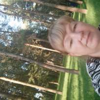 Татьяна Тяпкина