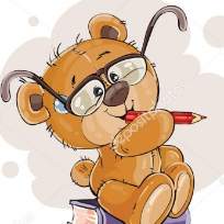 Кренц Татьяна Юрьевна