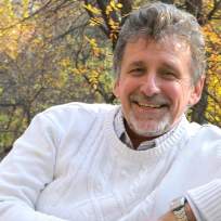 Синельщиков Андрей Николаевич