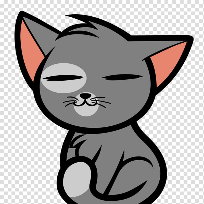 Кулешова Оксана Юрьевна