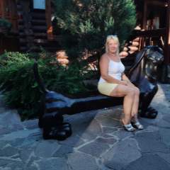 Гизятуллина Елена Анатольевна, Григорьева Ольга Владимировна