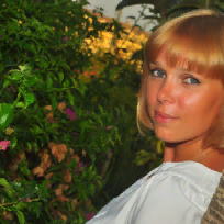 Попова Наталья Юрьевна