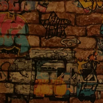 Котова Юлия Александровна