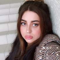 Рагимова Гаджар Ягуб кызы