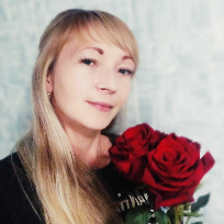 Козлова Любовь Анисимовна