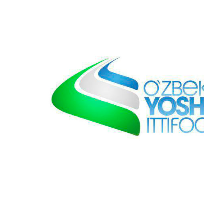 Баймуратов Ильхом Абдуллаевич