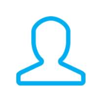 Остапенко Елена Борисовна