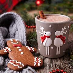 Петрова Екатерина Сергеевна