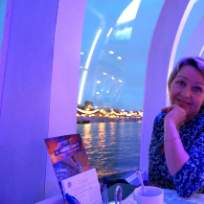 Ведяшкина Марина Михайловна