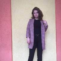 Зайцева Светлана Юрьевна 