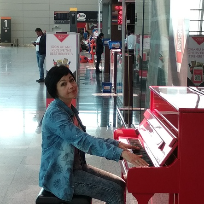 Аверкина Светлана Алексеевна