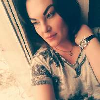 Виноградова Ульяна Александровна