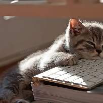 Лысенко Татьяна Владимировна