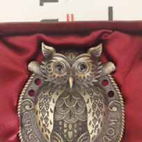 Поддубная Наталья Юрьевна