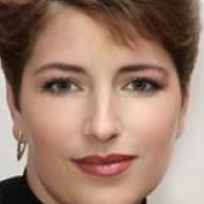 Рудакова Александра