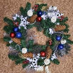 Бородихина Людмила Анатольевна