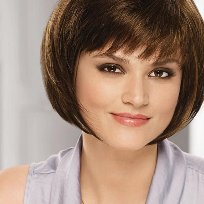 Максименко Татьяна Владимировна