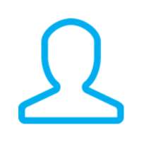 Нина Николаевна Усачева