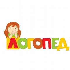  Владимирова Анна Николаевна