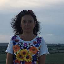 Скибина О.Б., Федосеева М.А.