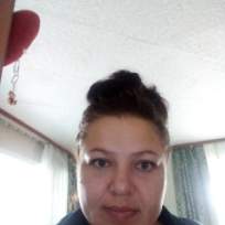 Русакова Наталья Валерьевна